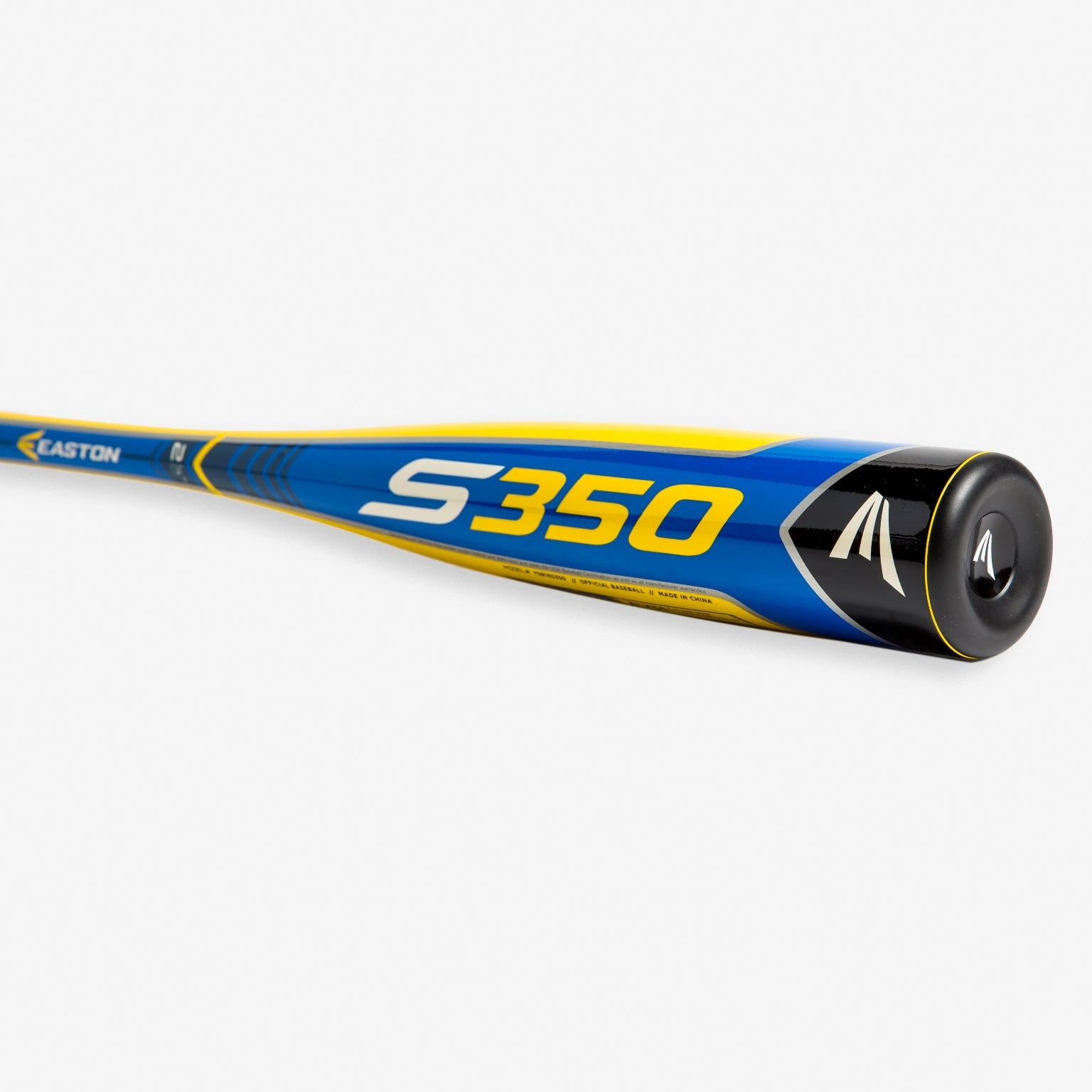 Easton YSB S350 2 1/4
