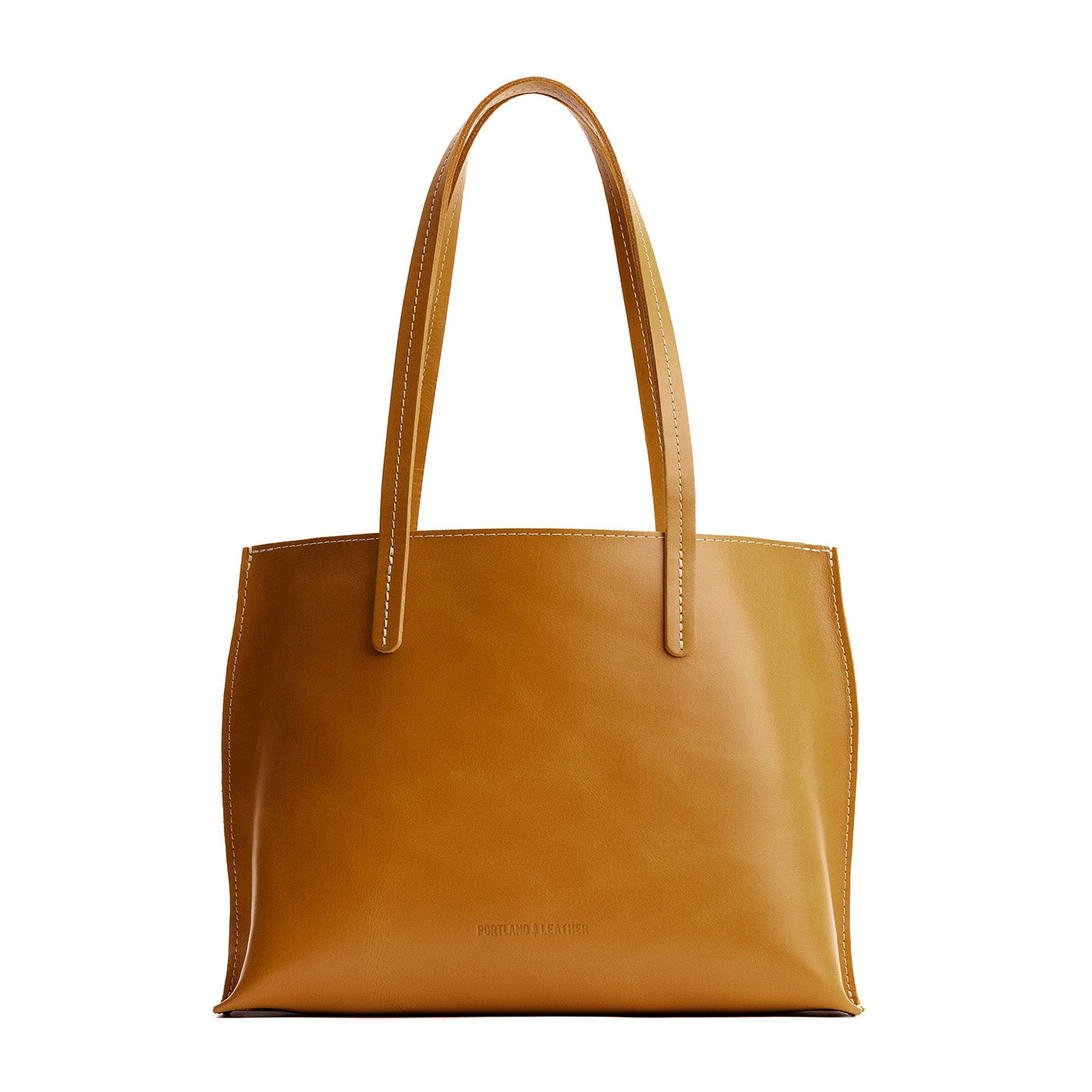 Almost Perfect August Tote Bag - Stylish & Durable Canvas Tote for Women - Perfect for Work, Shopping & Beach Outings