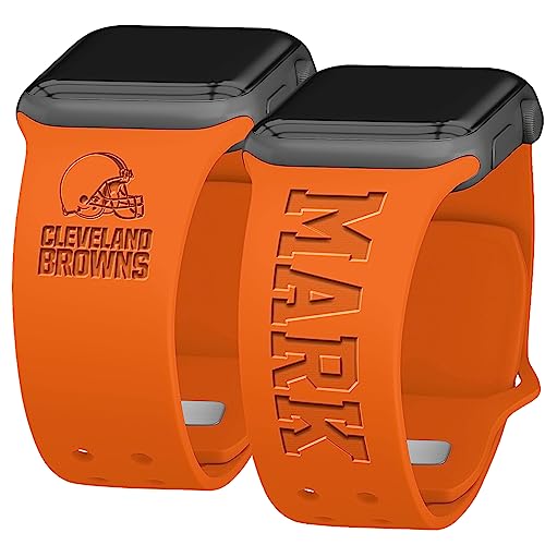 Cleveland Browns