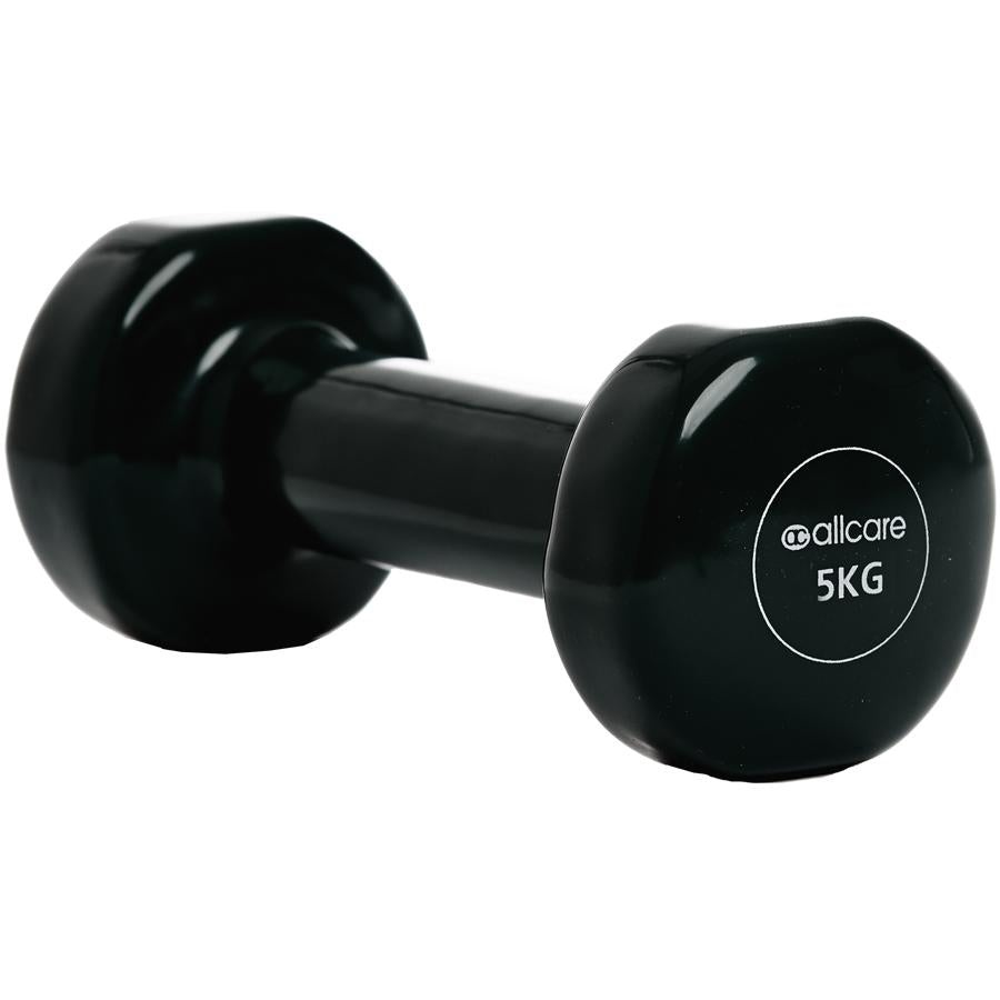66Fit Adjustable Dumbbell Set - Premium Home Gym Equipment for Strength Training, Weight Lifting & Fitness - Perfect for Home Workouts, CrossFit & Muscle Building