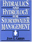 **Hydraulics and Hydrology for Stormwater Management - Engineering Solutions for Flood Control & Drainage Systems | Ideal for Civil Engineers & Urban Planners**