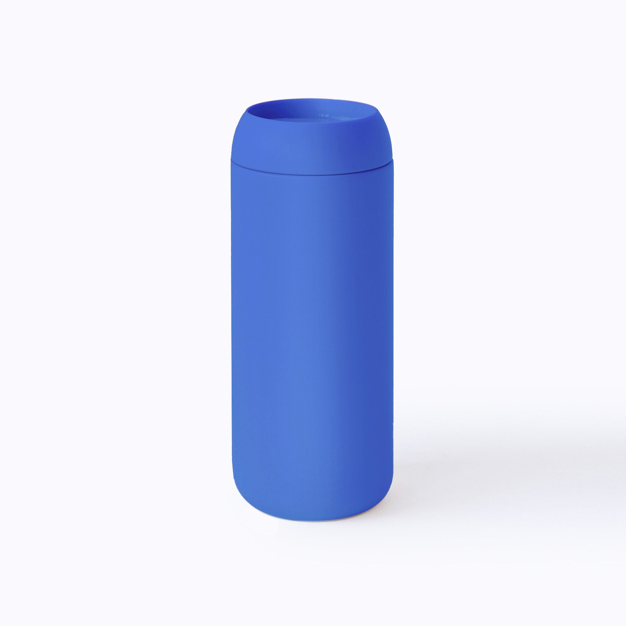 Cobalt