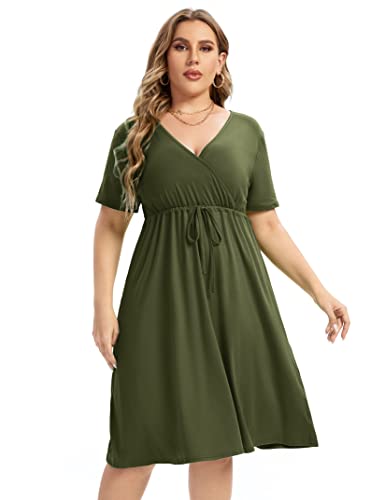 Olive-cs*kj