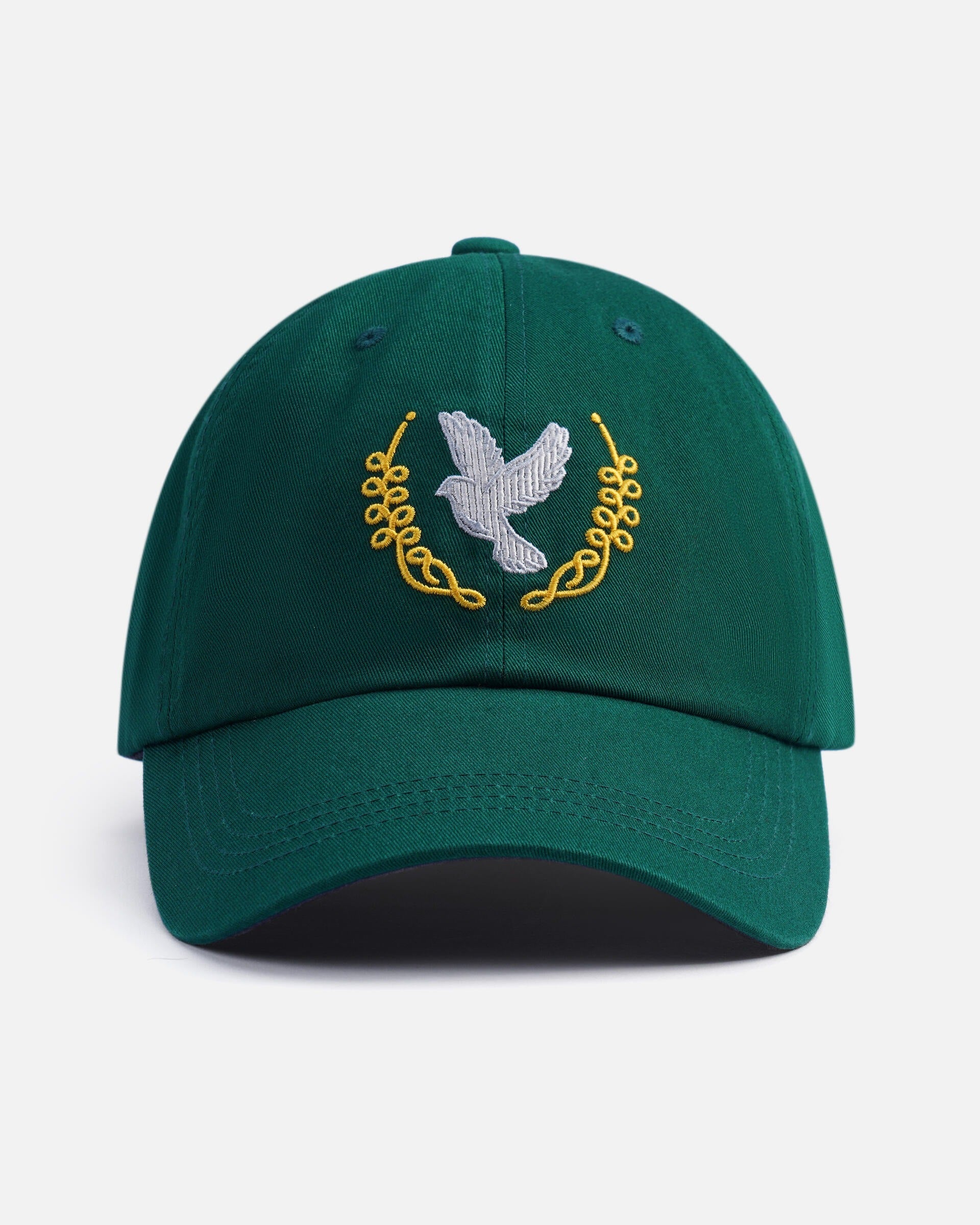 Rochester Pigeon Cap - Stylish Adjustable Baseball Hat for Men & Women - Perfect for Outdoor Sports, Casual Wear, and Pigeon Racing Enthusiasts