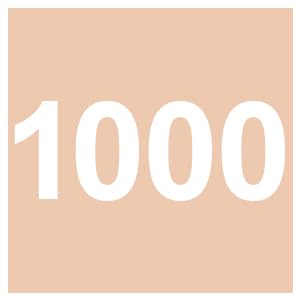 3.0 Beign 1000G