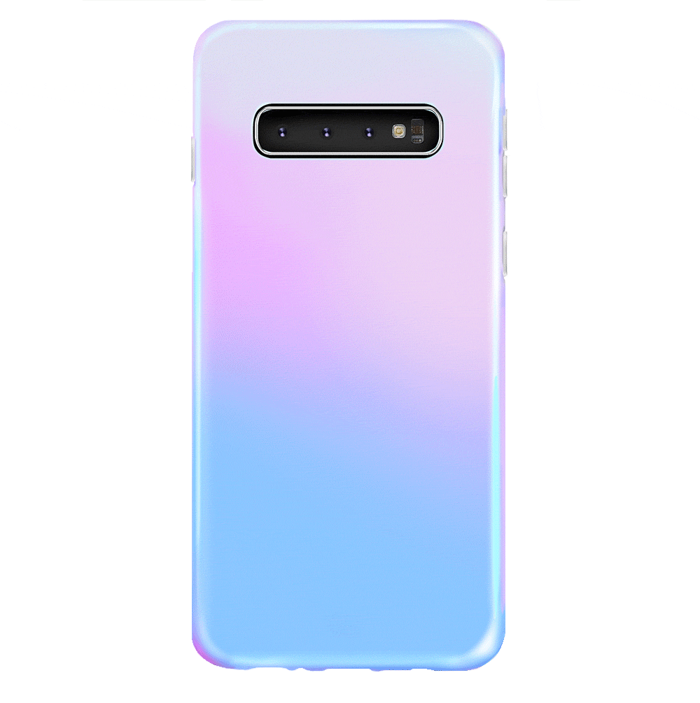 Premium Samsung Galaxy Phone Case - Shockproof & Slim Protective Cover for Galaxy S21/S22/S23 - Perfect for Everyday Use, Travel & Outdoor Activities