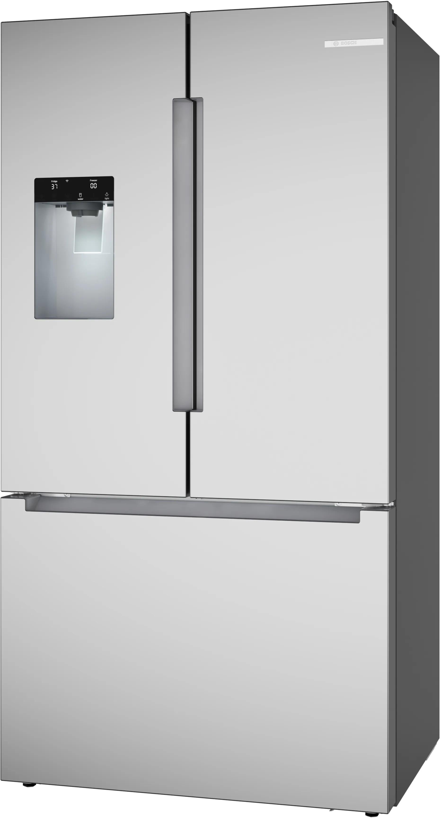 Bosch B36CD10ENS 100 Series 36