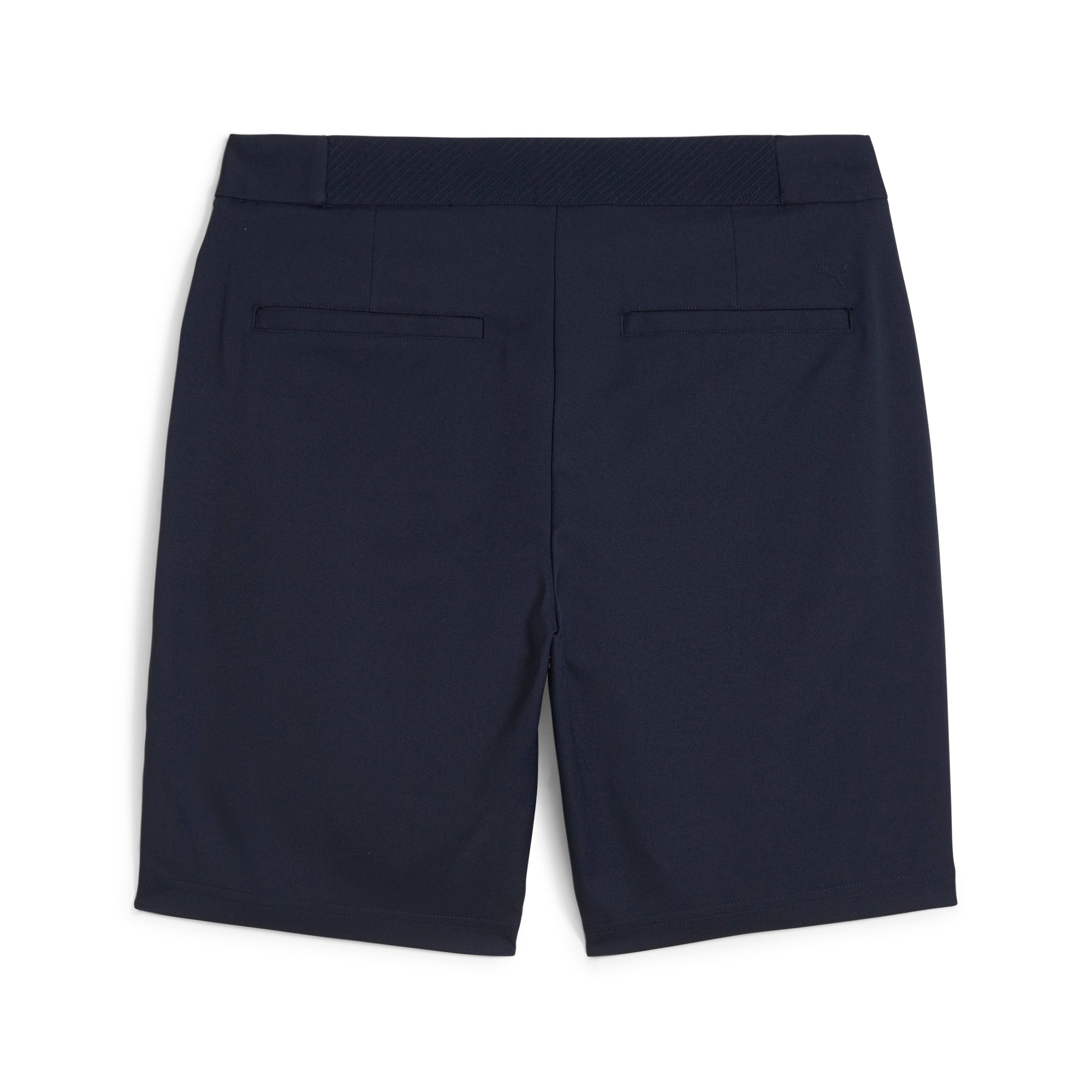 Women's Costa 8.5 Golf Shorts - Breathable Quick-Dry Athletic Shorts for Golf & Tennis | Perfect for Summer Sports & Outdoor Activities
