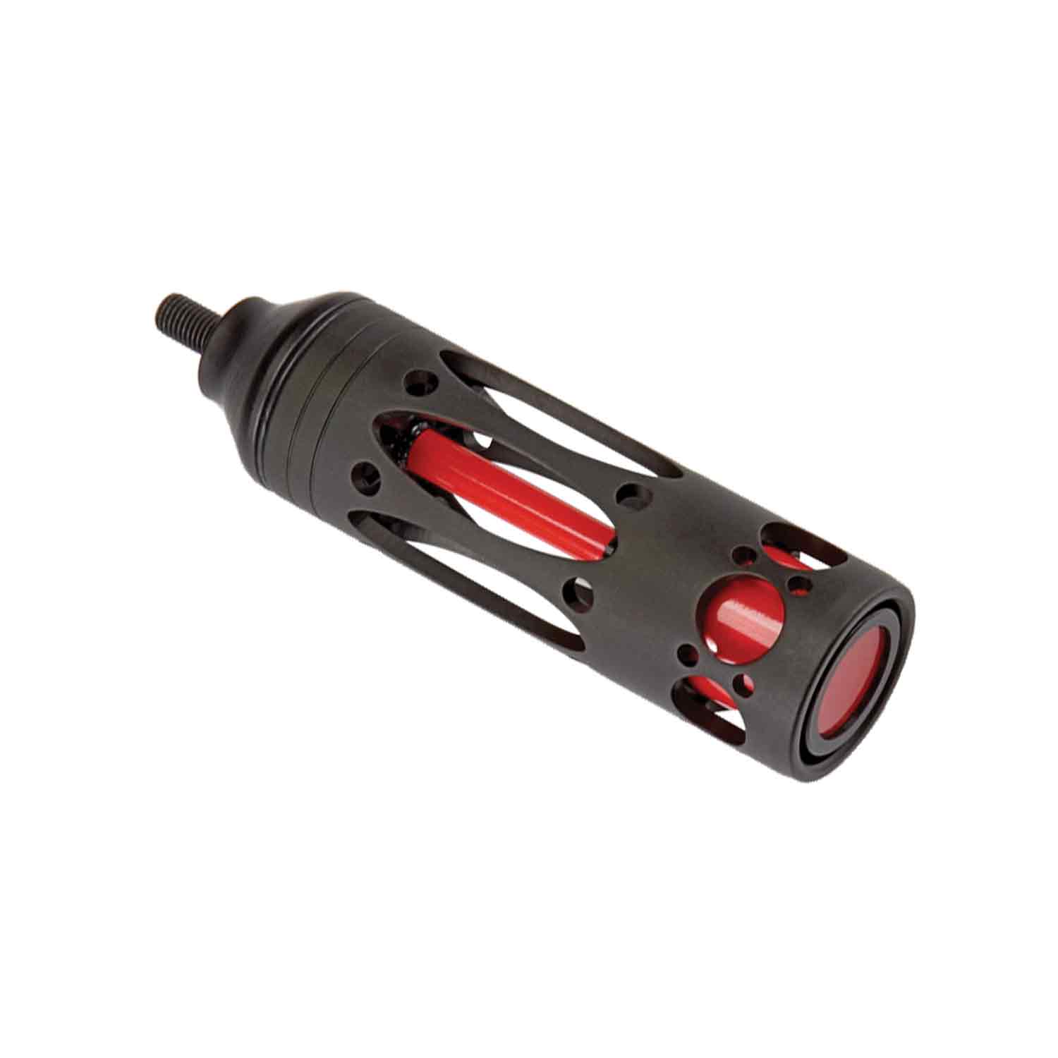 30-06 K3 Rifle Stabilizer - 5 Pack for Enhanced Shooting Accuracy | Hunting, Target Practice & Long-Range Shooting Accessories