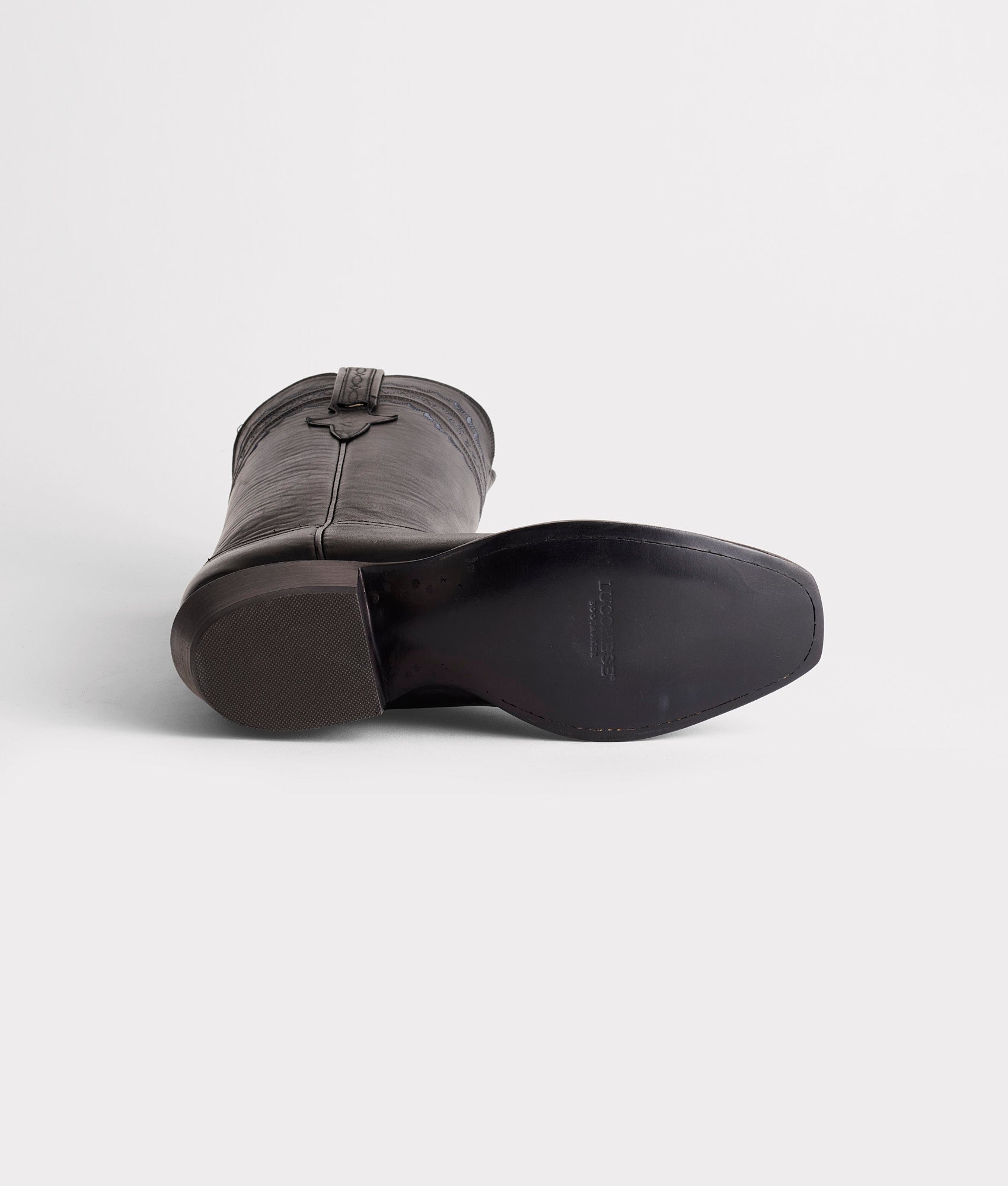 Devin Black - Premium Quality Apparel for Men & Women | Stylish & Comfortable Fashion for Everyday Wear, Work & Casual Outings