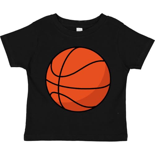 0040 Black