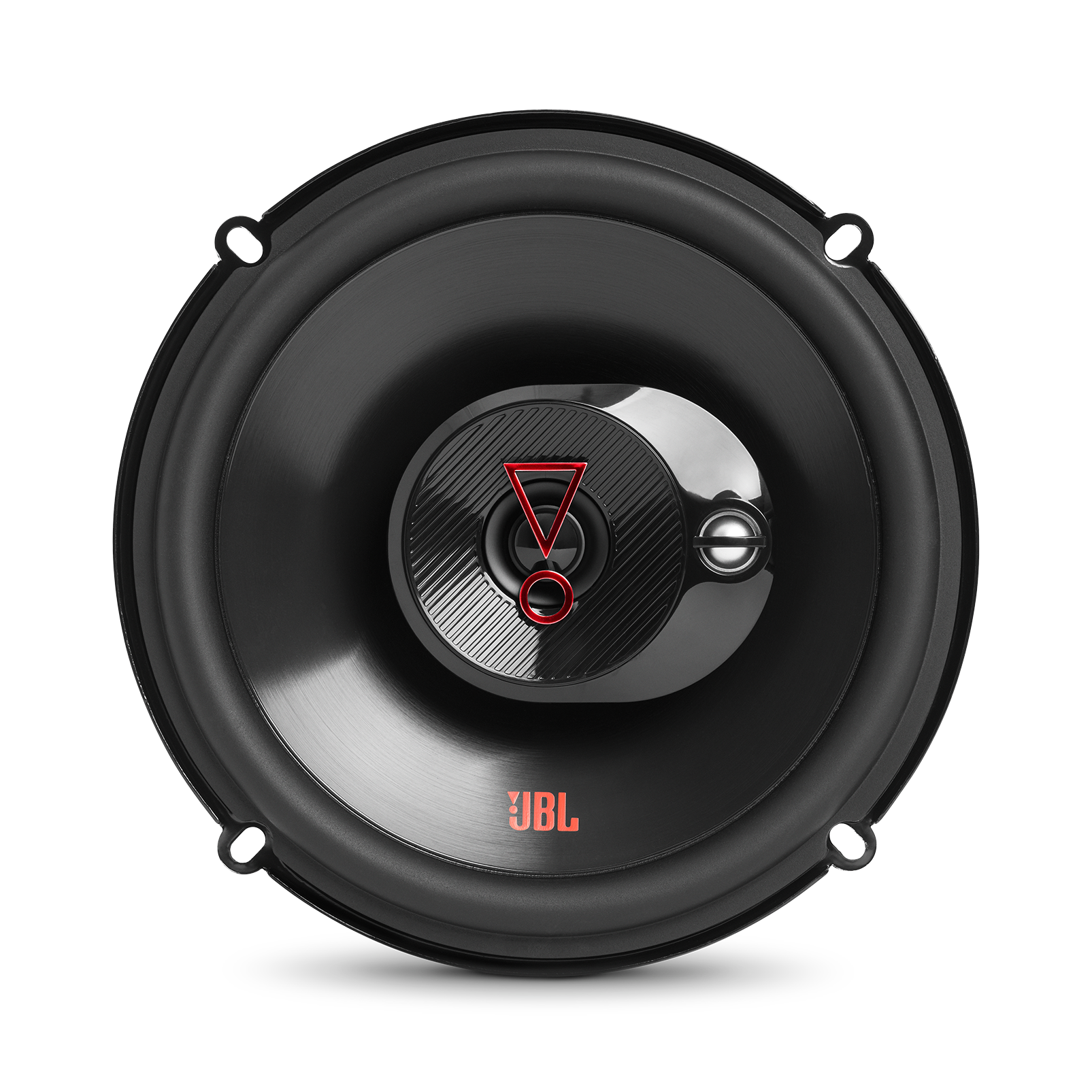JBL Stage 3 Series 6.5