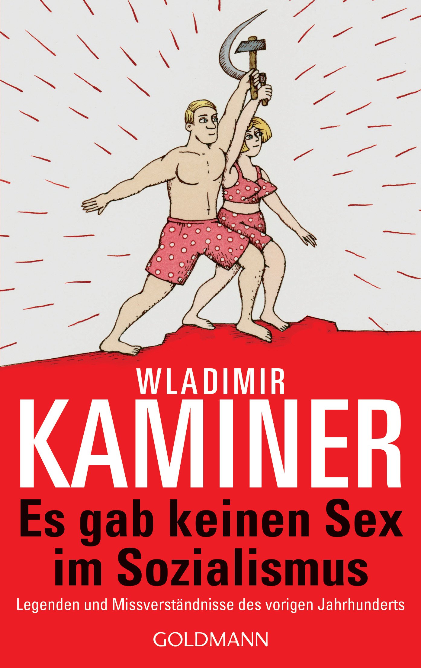 No Sex in Socialism - Political Satire T-Shirt for Protesters, Activists & History Buffs - Perfect for Rallies, Debates & Political Events