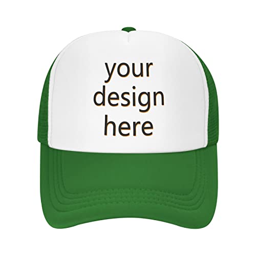 Green-8