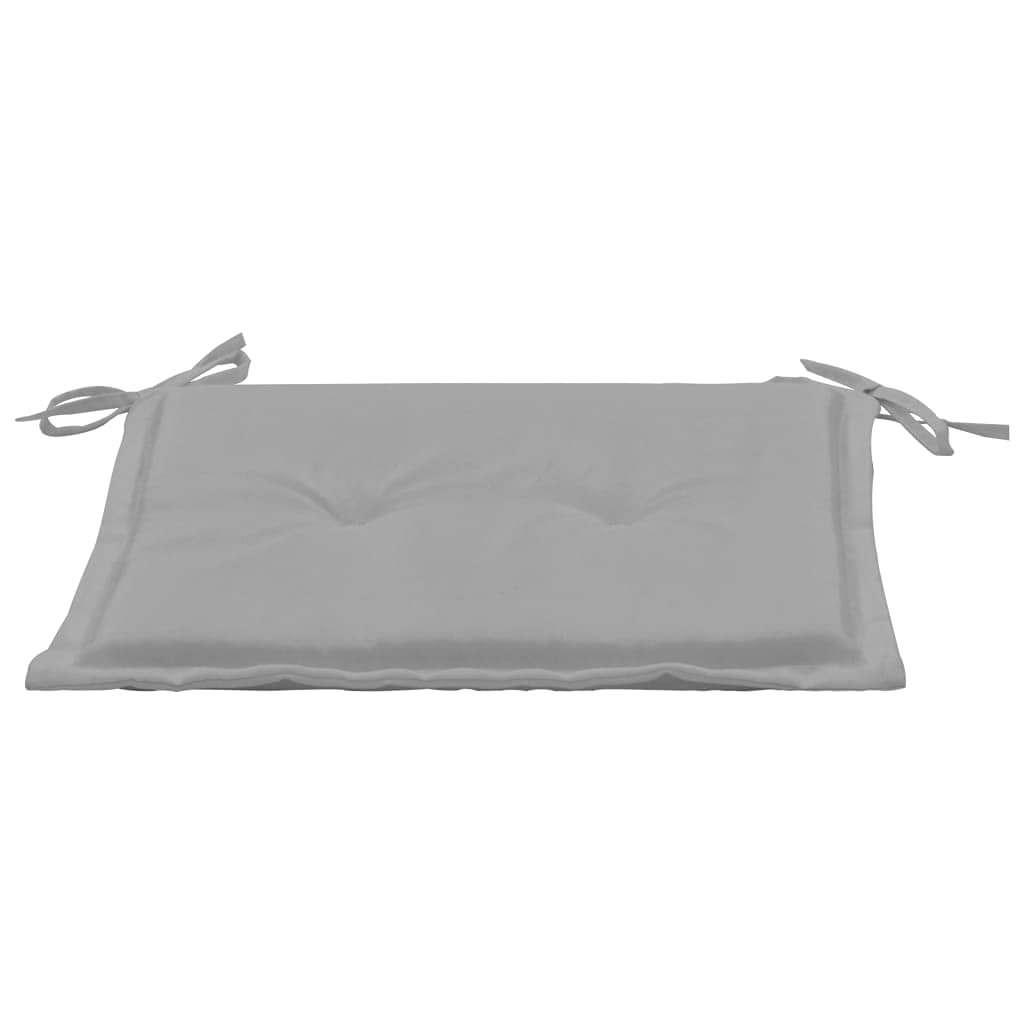Premium All-Weather Patio Cushion 78.7