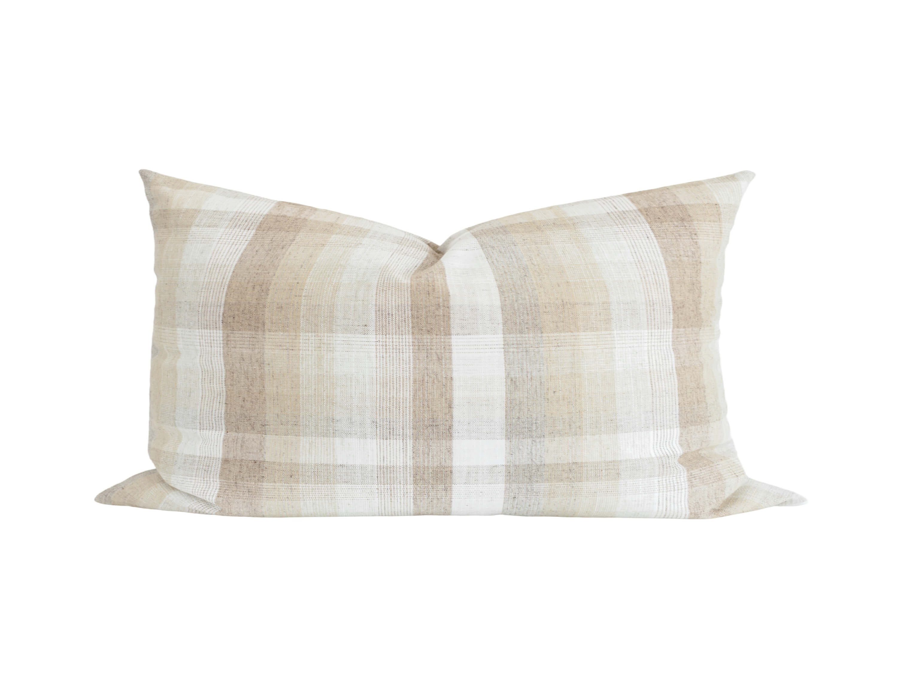 Premium Archer Pillow Cover - Soft & Stylish Decorative Pillowcase for Living Room, Bedroom, or Sofa - Perfect for Home Decor and Comfort