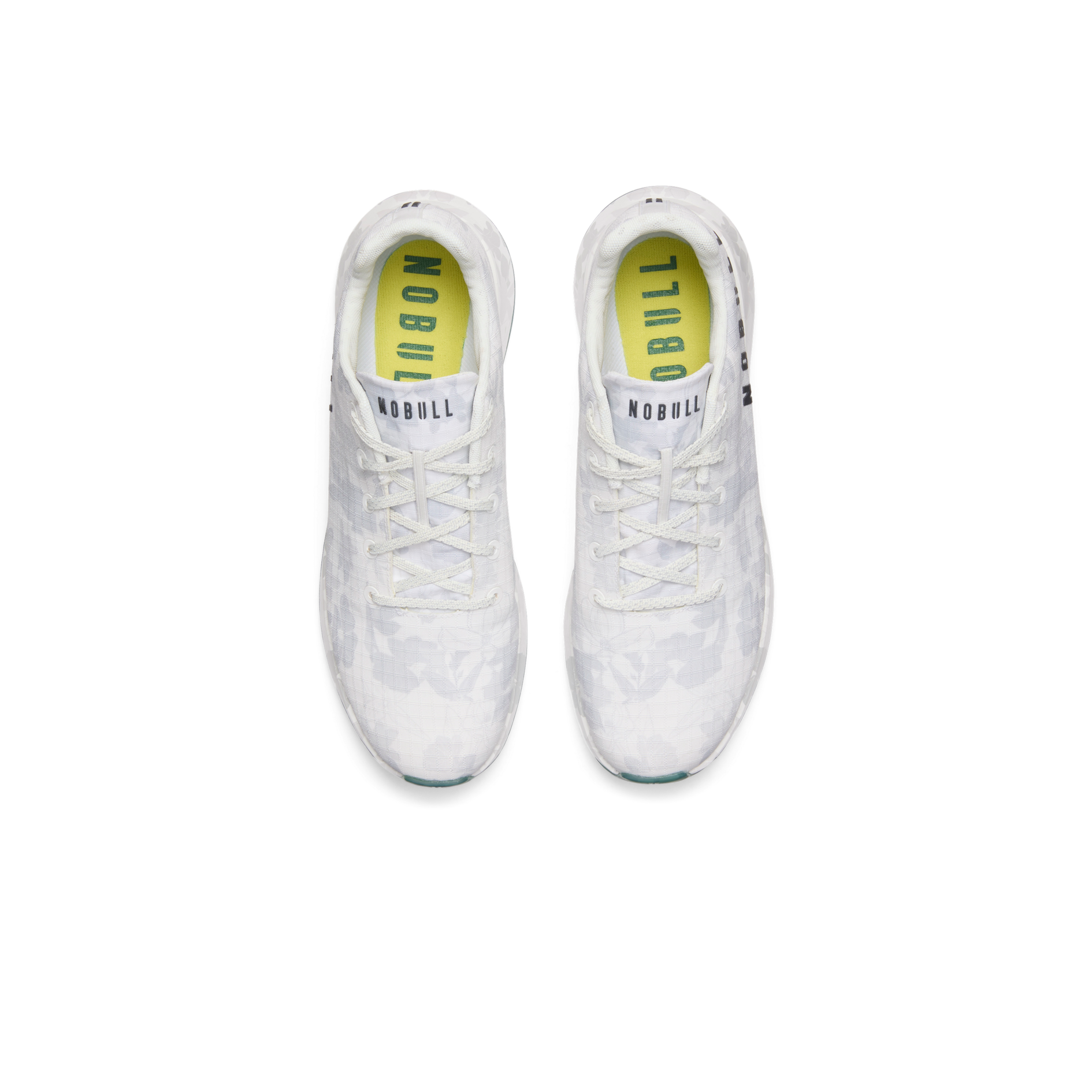 Men's Lightweight Ripstop Golf Shoes - Breathable & Waterproof Spiked Golf Footwear for Men - Perfect for Golfing, Walking & Outdoor Sports