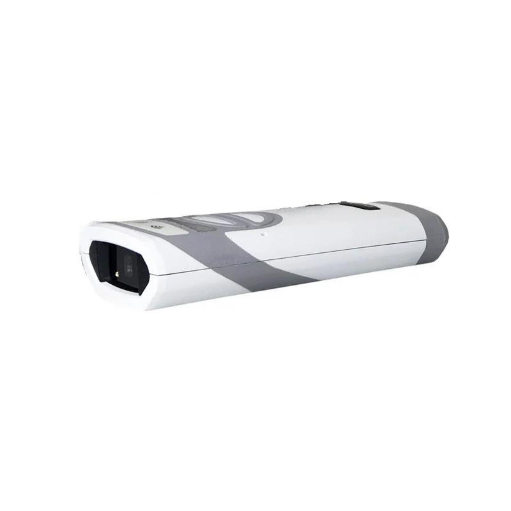 CR2700 Healthcare Barcode Scanner Kit - High-Speed USB Barcode Reader for Medical Facilities, Hospitals & Pharmacy Inventory Management