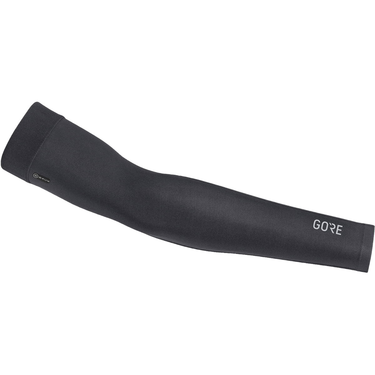 9900-Black
