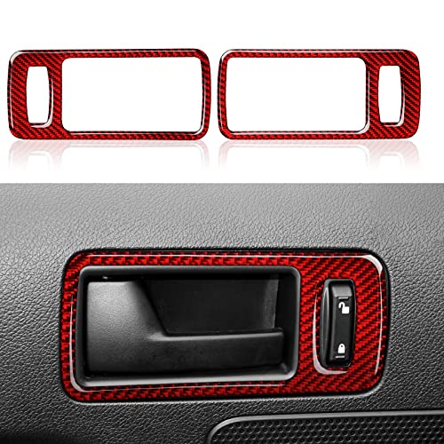 Door Handle