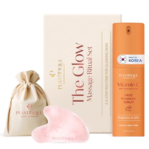 Glowset