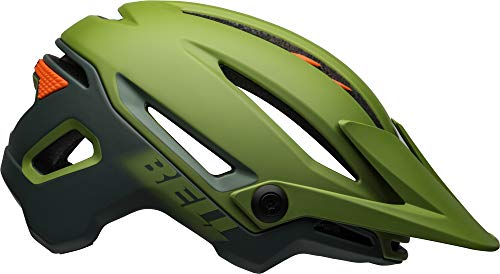 Matte/Gloss Green/Infrared (Discontinued)