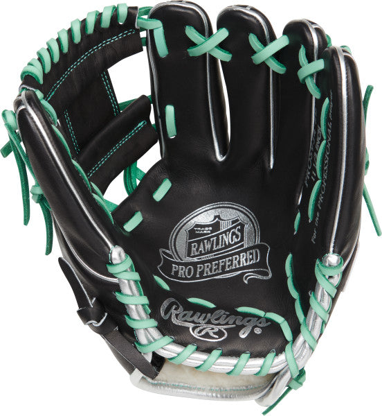 Rawlings Pro Preferred 11.5