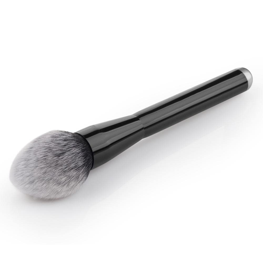 Professional Makeup Brush Set - Blending, Contouring & Highlighting for Flawless Makeup