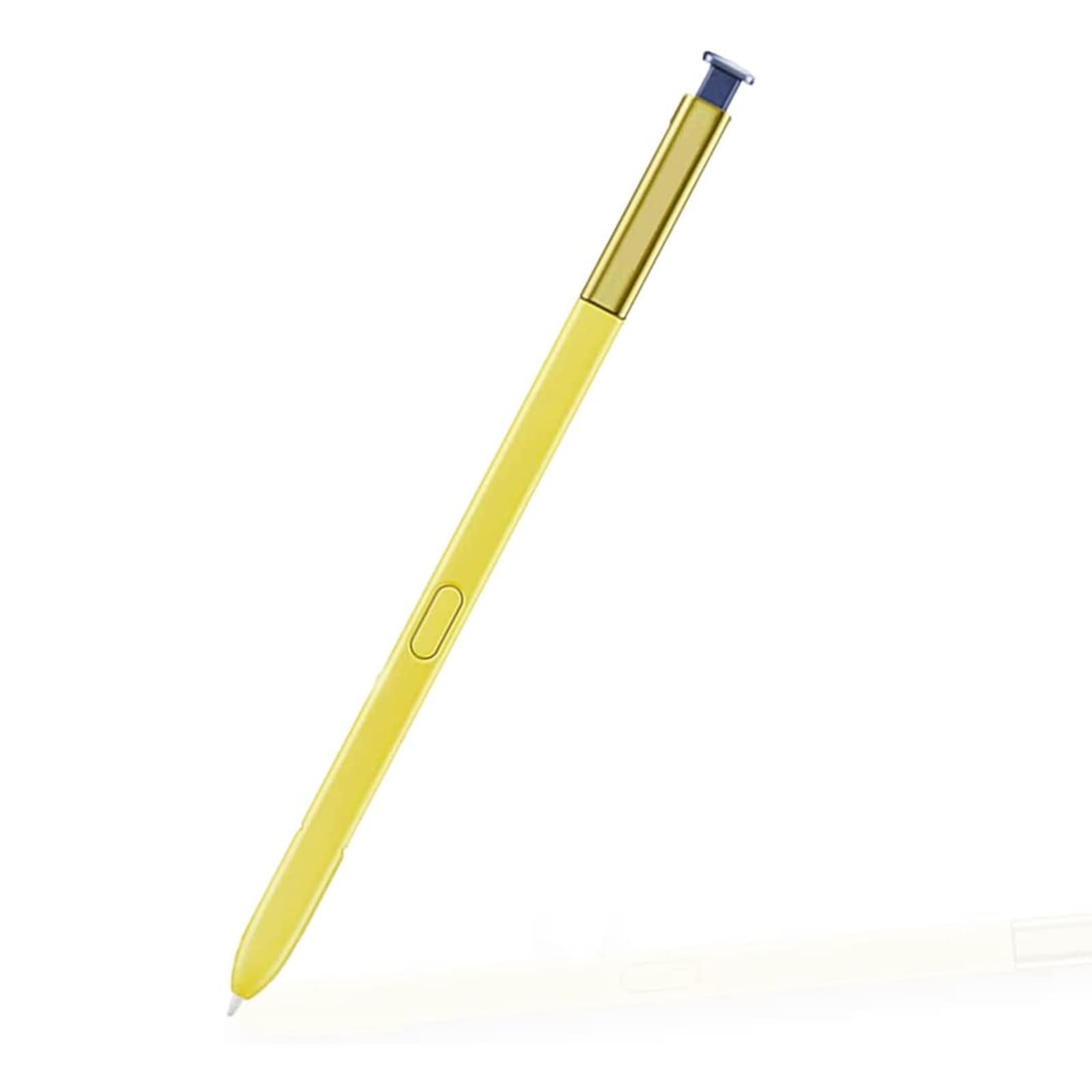 Original S Pen Replacement for Samsung Galaxy Note 9 N960 (Ocean Blue) - Stylus Pen Compatible with All Galaxy Note 9 Versions | Perfect for Drawing, Note-Taking & Touchscreen Navigation