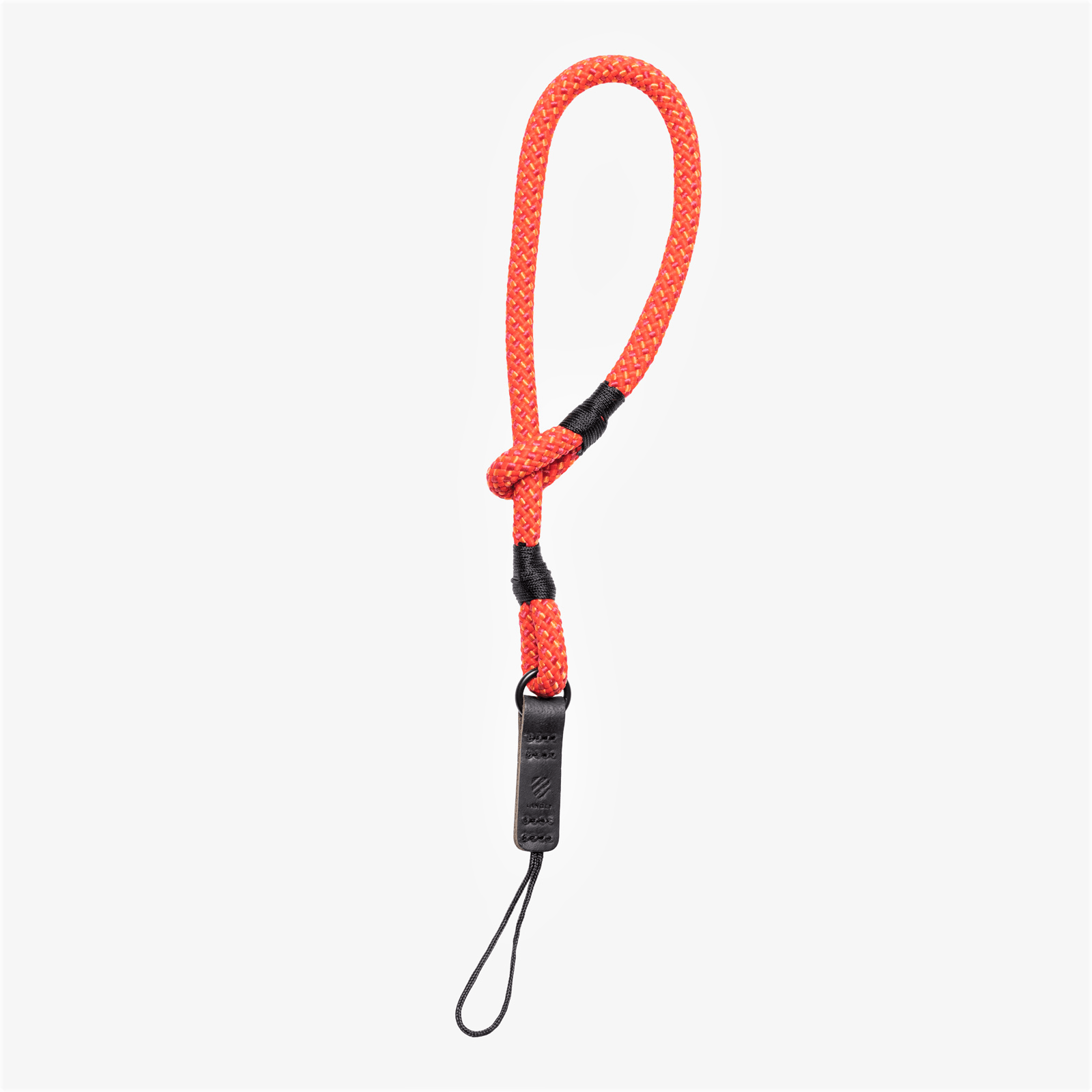 Langly Adjustable Camera & Phone Wrist Strap - Secure Hand Grip for DSLR, Mirrorless, Smartphones - Perfect for Travel, Hiking & Outdoor Photography