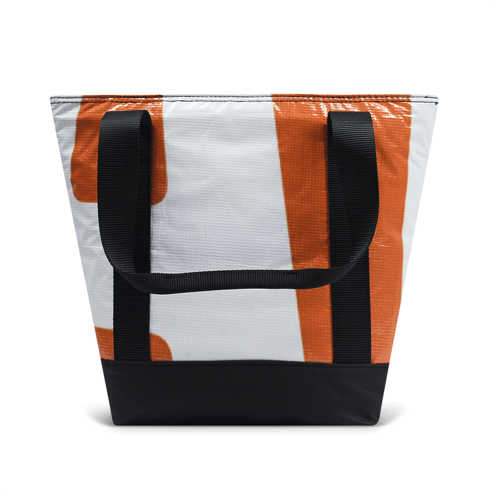 Beck Cooler Bag Bk1 00904 - Insulated Lunch Bag for Work, Picnics & Outdoor Activities - Leakproof & Durable Cooler Tote for Food & Drinks