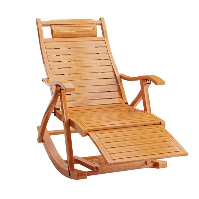 The Ultimate Relaxation Companion: A Story of Comfort and Serenity