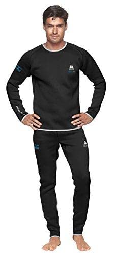 Waterproof 3D Mesh Pants for Men - Large Size | Breathable & Comfortable for Hiking, Running & Outdoor Activities