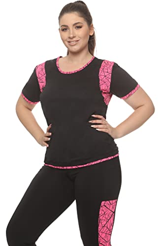Pink 20000