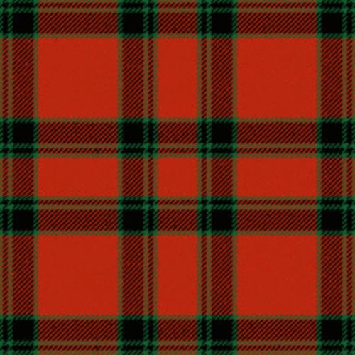 Prince Harry Duke of Sussex Scottish Tartan Plaid Scarf - Perfect for Highland Outfits, Winter Fashion & British Heritage Events