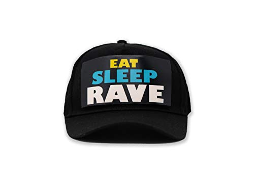 Rave