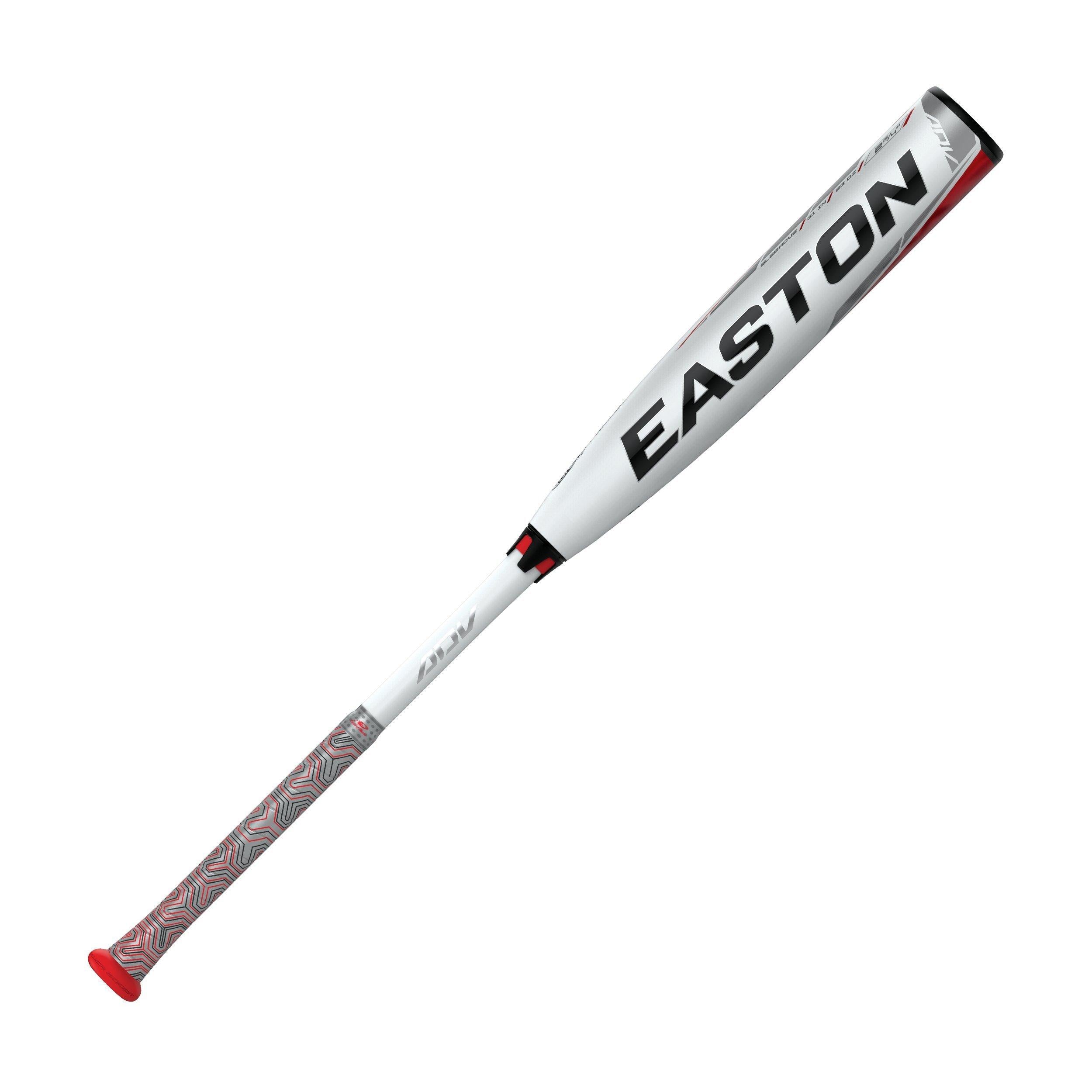 Easton SL20ADV8 ADV 360 2 3/4