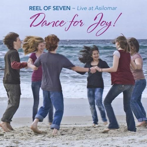 Dance for Joy - High-Quality Dancewear & Accessories for Ballet, Jazz, Hip Hop | Perfect for Performances, Practice & Dance Classes
