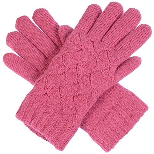 Dk.pink