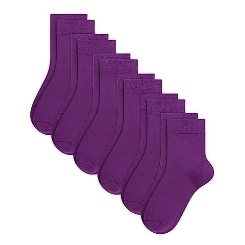 Deep Purple
