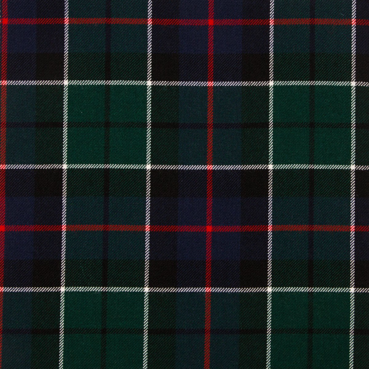 Premium Worsted Wool Tartan Scarves - 99 Authentic Scottish Plaid Patterns for Men & Women - Warm & Stylish Winter Accessories for Outdoor Activities, Travel & Fashion
