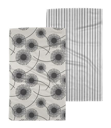 Linen Breeze