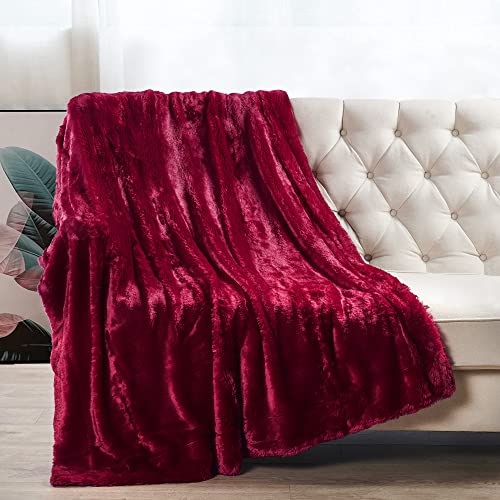 Chili Red