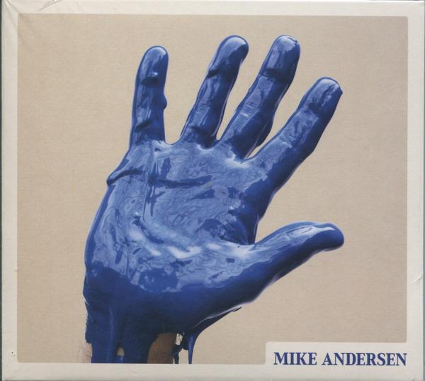 Raise Your Hand by Mike Andersen - Inspirational Book for Teachers, Students & Leaders - Perfect for Classrooms, Workshops & Motivational Events