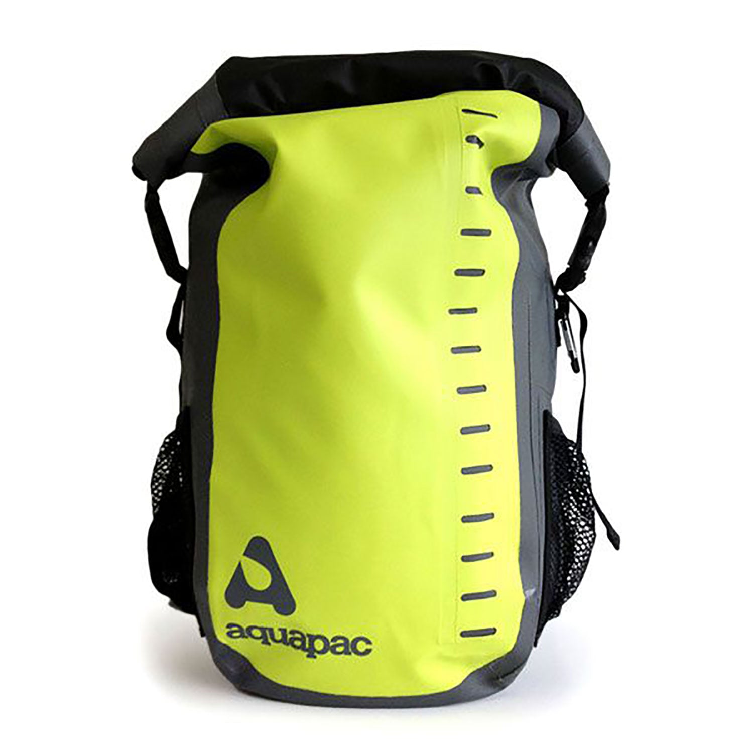28L Waterproof Unisex Hiking Backpack - Lightweight & Durable for Outdoor Adventures, Camping & Travel