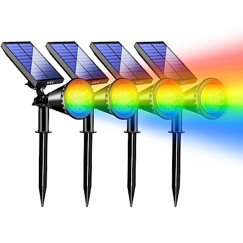 Multicolor-4 Pack