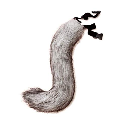 Fox Color