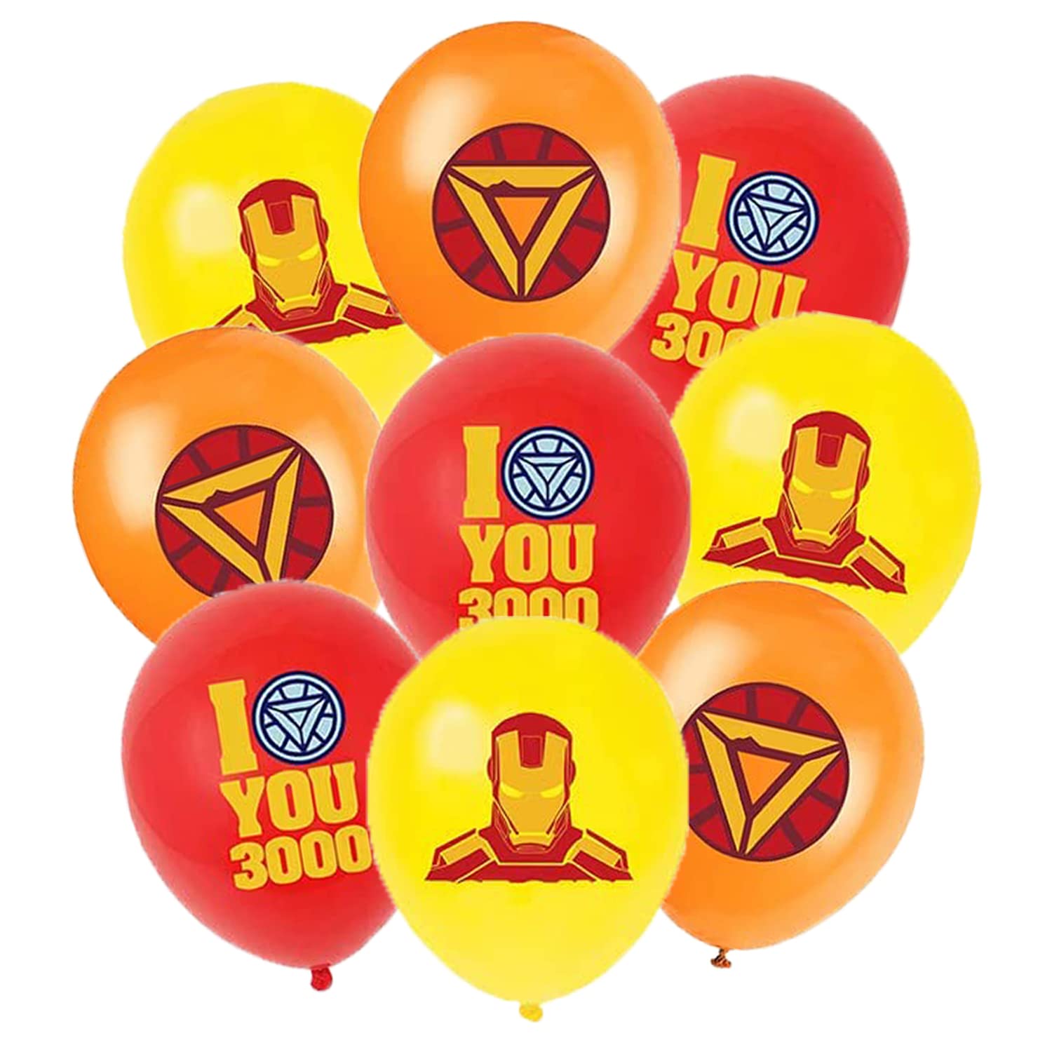 24pcs 12