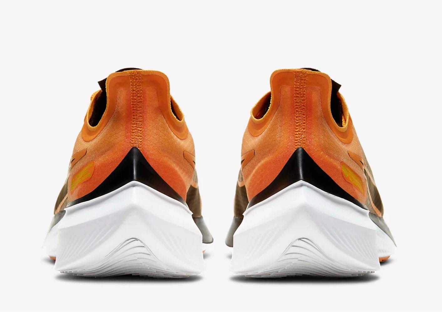 Nike Zoom Gravity Men's Basketball Shoes - Size 11.5 (Ct1595-800) | High-Performance Court Sneakers for Basketball & Training | Perfect for Indoor & Outdoor Games