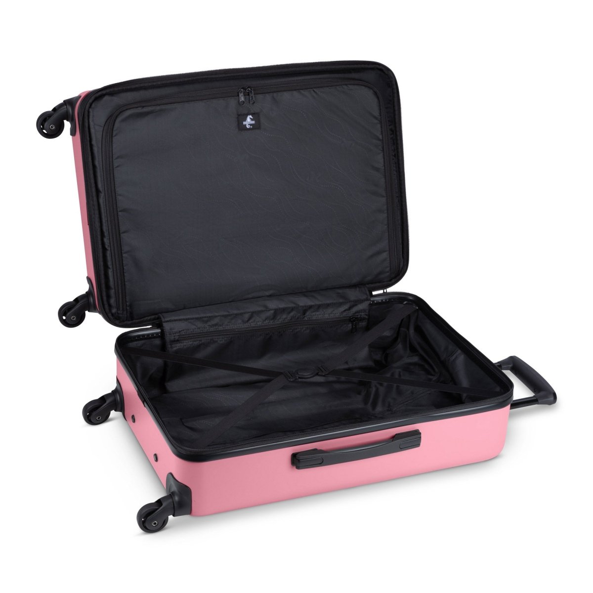 Atlantic Galleon Medium Spinner Luggage - 20